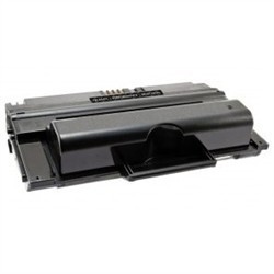 TONER COMPATIBILE SAMSUNG ML 3470 ML-D3470B  NERO 10K