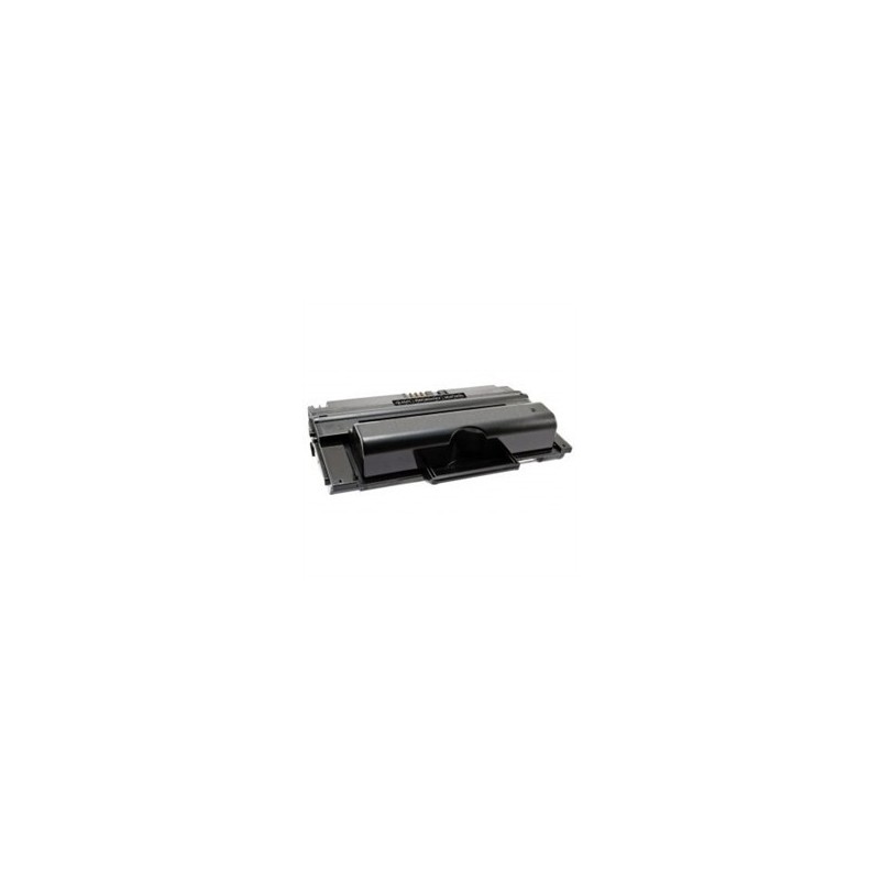 TONER COMPATIBILE SAMSUNG ML 3470 ML-D3470B  NERO 10K