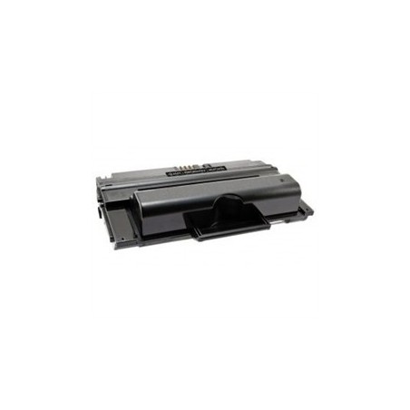 TONER COMPATIBILE SAMSUNG ML 3470 ML-D3470B  NERO 10K
