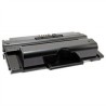 TONER COMPATIBILE SAMSUNG ML 3470 ML-D3470B  NERO 10K