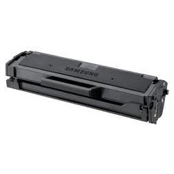 TONER COMPATIBILE SAMSUNG ML 2160 ML 2162ML 2165 SCX 3400 SCX 3405 SF 760 101 MLT-D101S SU696A