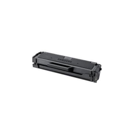 TONER COMPATIBILE SAMSUNG ML 2160 ML 2162ML 2165 SCX 3400 SCX 3405 SF 760 101 MLT-D101S SU696A