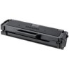 TONER COMPATIBILE SAMSUNG ML 2160 ML 2162ML 2165 SCX 3400 SCX 3405 SF 760 101 MLT-D101S SU696A