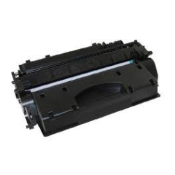 HP Laserjet P2055 - ALTA CAPACITA