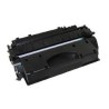 TONER COMPATIBILE CANON 719H 3480B002 HP P2055 CE505X 05X NERO 6.5K