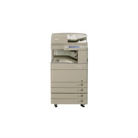 FOTOCOPIATORE DIGITALE CANON IR ADV C2225I REVISIONATO CON ADF F/R E SUPPORTO