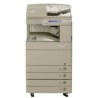 FOTOCOPIATORE DIGITALE CANON IR ADV C2225I REVISIONATO CON ADF F/R E SUPPORTO