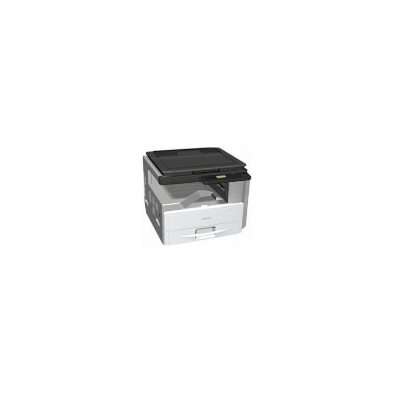 FOTOCOPIATORE DIGITALE CANON IR ADVC 5030 REVISIONATO