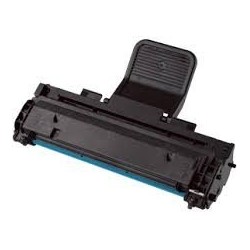 TONER COMPATIBILE SAMSUNG ML1640 ML2240 MLT-D1082S