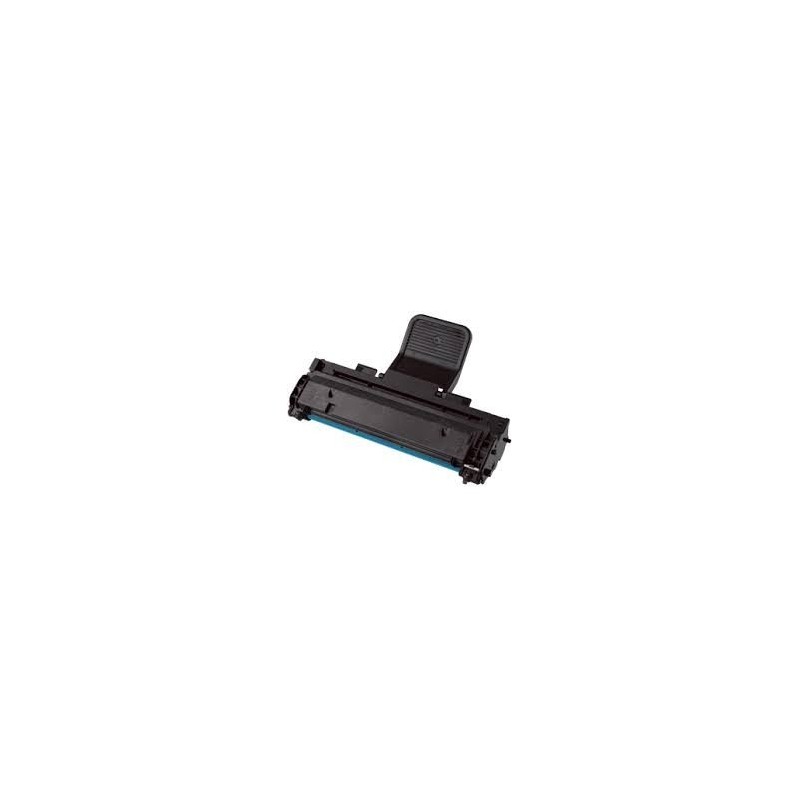 TONER COMPATIBILE SAMSUNG ML1640 ML2240 MLT-D1082S