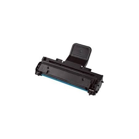 TONER COMPATIBILE SAMSUNG ML1640 ML2240 MLT-D1082S