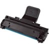 TONER COMPATIBILE SAMSUNG ML1640 ML2240 MLT-D1082S