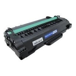 TONER COMPATIBILE SAMSUNG ML1910 ML1915 ML2580 SCX 4623F MLT-D1052L