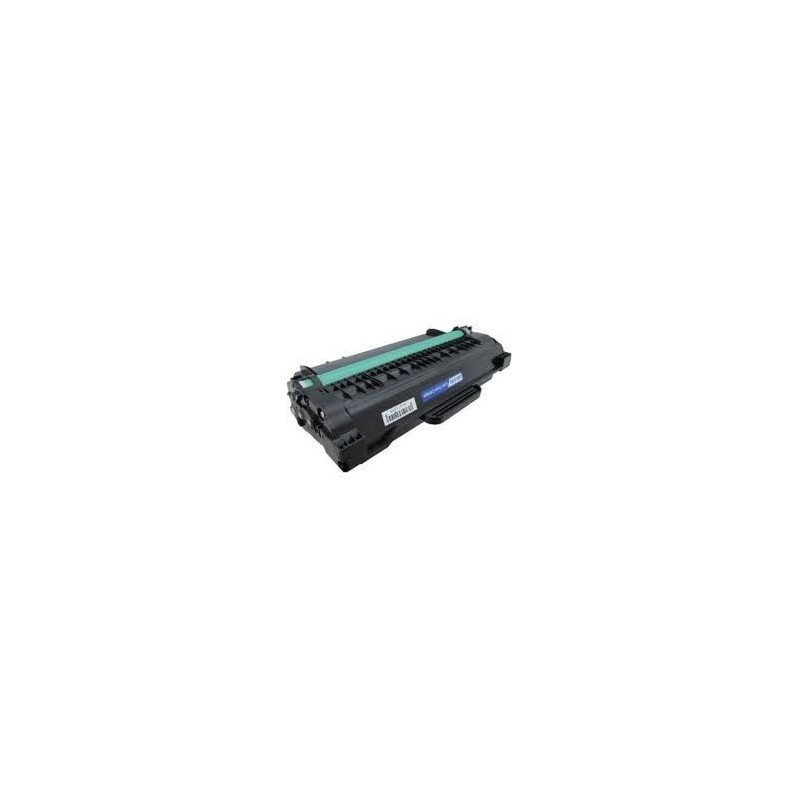 TONER COMPATIBILE SAMSUNG ML1910 ML1915 ML2580 SCX 4623F MLT-D1052L