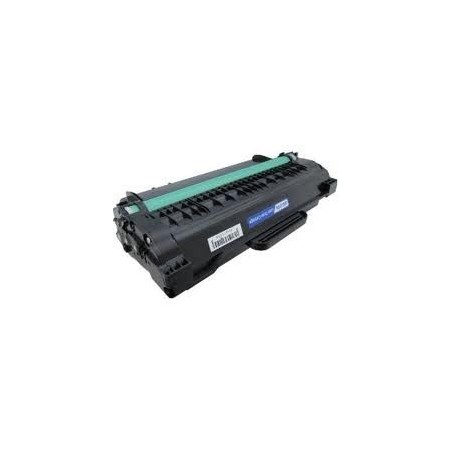 TONER COMPATIBILE SAMSUNG ML1910 ML1915 ML2580 SCX 4623F MLT-D1052L