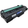 TONER COMPATIBILE SAMSUNG ML1910 ML1915 ML2580 SCX 4623F MLT-D1052L