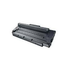 TONER COMPATIBILE SAMSUNG SCX 4300 MLT-D1092S NERO