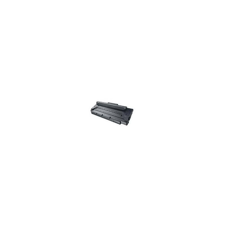 TONER COMPATIBILE SAMSUNG SCX 4300 MLT-D1092S NERO