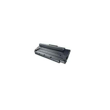 TONER COMPATIBILE SAMSUNG SCX 4300 MLT-D1092S NERO