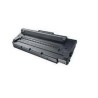 TONER COMPATIBILE SAMSUNG SCX 4300 MLT-D1092S NERO
