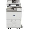 FOTOCOPIATORE DIGITALE RICOH AFICIO MPC3503 REVISIONATO CON ADF F/R SUPPORTO 1 ANNO DI GARANZIA