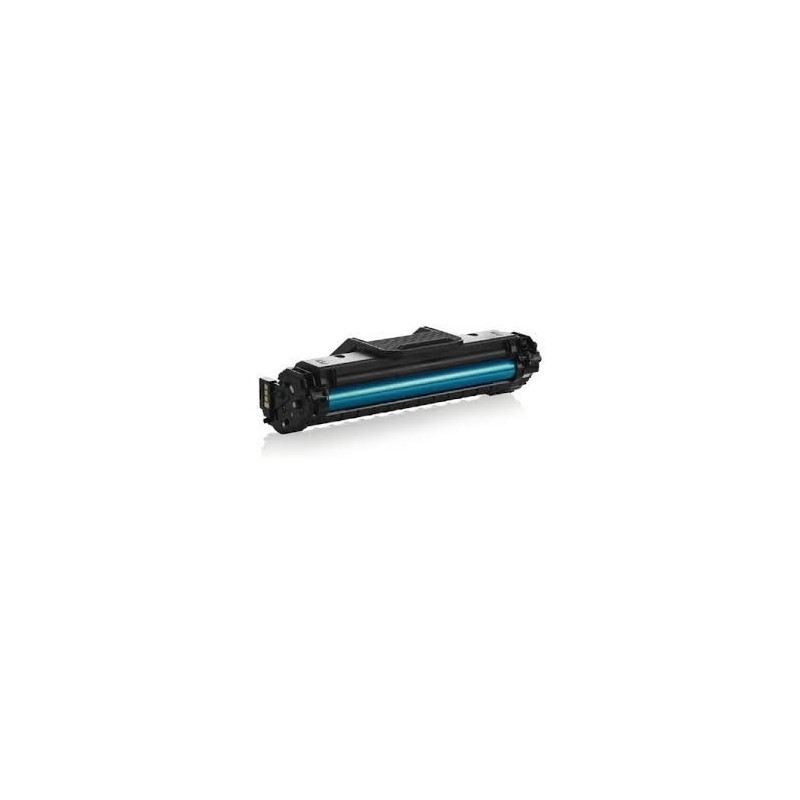 Toner COMPATIBILE Samsung SCX 4650 SCX 4655 MLT-D117S
