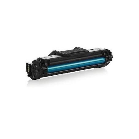 Toner COMPATIBILE Samsung SCX 4650 SCX 4655 MLT-D117S
