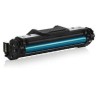 Toner COMPATIBILE Samsung SCX 4650 SCX 4655 MLT-D117S