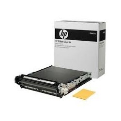 CARTUCCIA COMPATIBILE HP C2P07AE /NR 62XL COLOR - CMY