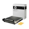 CARTUCCIA COMPATIBILE HP C2P07AE /NR 62XL COLOR - CMY