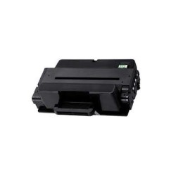 TONER COMPATIBILE Samsung ML3712 SCX 5639 MLT-D205E NERO EXTRA CAPAC D205E