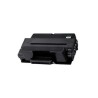 TONER COMPATIBILE Samsung ML3712 SCX 5639 MLT-D205E NERO EXTRA CAPAC D205E