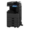 FOTOCOPIATORE DIGITALE MULTIFUNZIONE TOSHIBA E-STUDIO 2802AM (SENZA FAX)