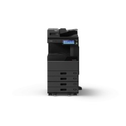 FOTOCOPIATORE DIGITALE MULTIFUNZIONE TOSHIBA E-STUDIO 3515AC NEW FULL COLOR