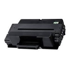 TONER COMPATIBILE SAMSUNG MLT-D205L ML 3310 SCX 4833FD SCX 5639 NERO 5k