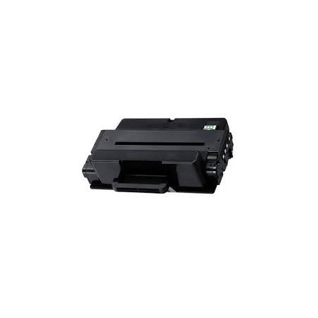 TONER COMPATIBILE SAMSUNG MLT-D205L ML 3310 SCX 4833FD SCX 5639 NERO 5k