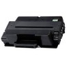 TONER COMPATIBILE SAMSUNG MLT-D205L ML 3310 SCX 4833FD SCX 5639 NERO 5k