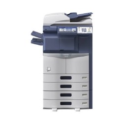 Toner COMPATIBILE Brother TN 1050 MFC 1810 HL 1110 TN1050 NERO