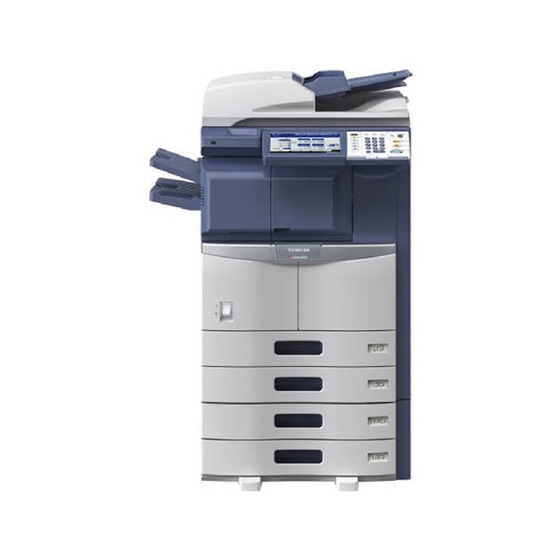 Toner COMPATIBILE Brother TN 1050 MFC 1810 HL 1110 TN1050 NERO