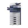 Toner COMPATIBILE Brother TN 1050 MFC 1810 HL 1110 TN1050 NERO