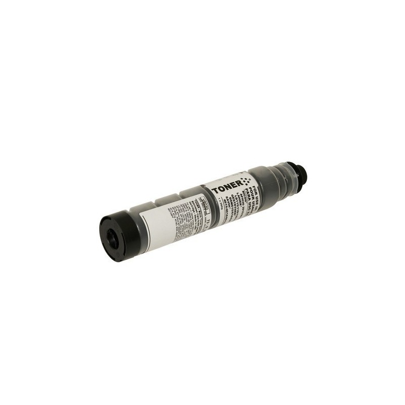  TONER PER RICOH 406990 / SPC3500XE SP 3510 - STAMPA 6.400 PAGINE