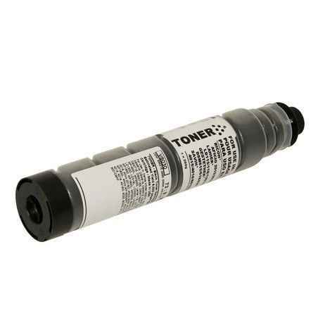 HP 1005/1006/1007/1008