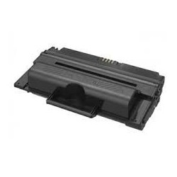 Toner COMPATIBILE Samsung ML1635 SCX 5635 MLT-D208L MLT-D2082L NERO
