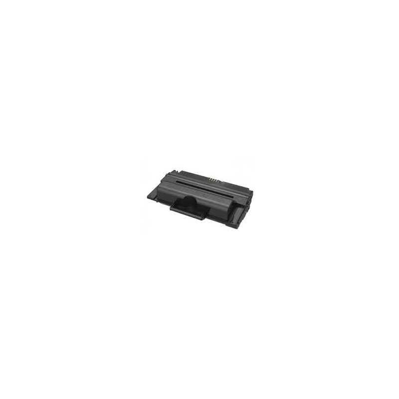 Toner COMPATIBILE Samsung ML1635 SCX 5635 MLT-D208L MLT-D2082L NERO