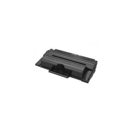 Toner COMPATIBILE Samsung ML1635 SCX 5635 MLT-D208L MLT-D2082L NERO