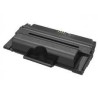Toner COMPATIBILE Samsung ML1635 SCX 5635 MLT-D208L MLT-D2082L NERO