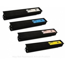 TONER COMPATIBILE TOSHIBA 66089631 / T3500E E-Studio 350