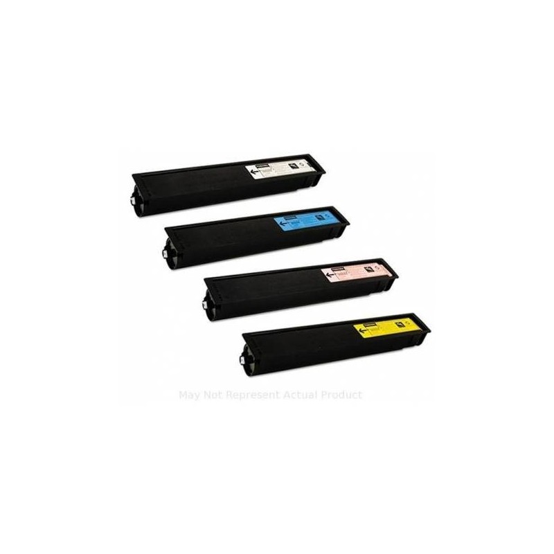 TONER COMPATIBILE TOSHIBA 66089631 / T3500E E-Studio 350