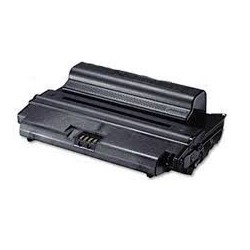Toner COMPATIBILE Samsung SCX 5635 SCX 5835 MLT-D2082S 4K