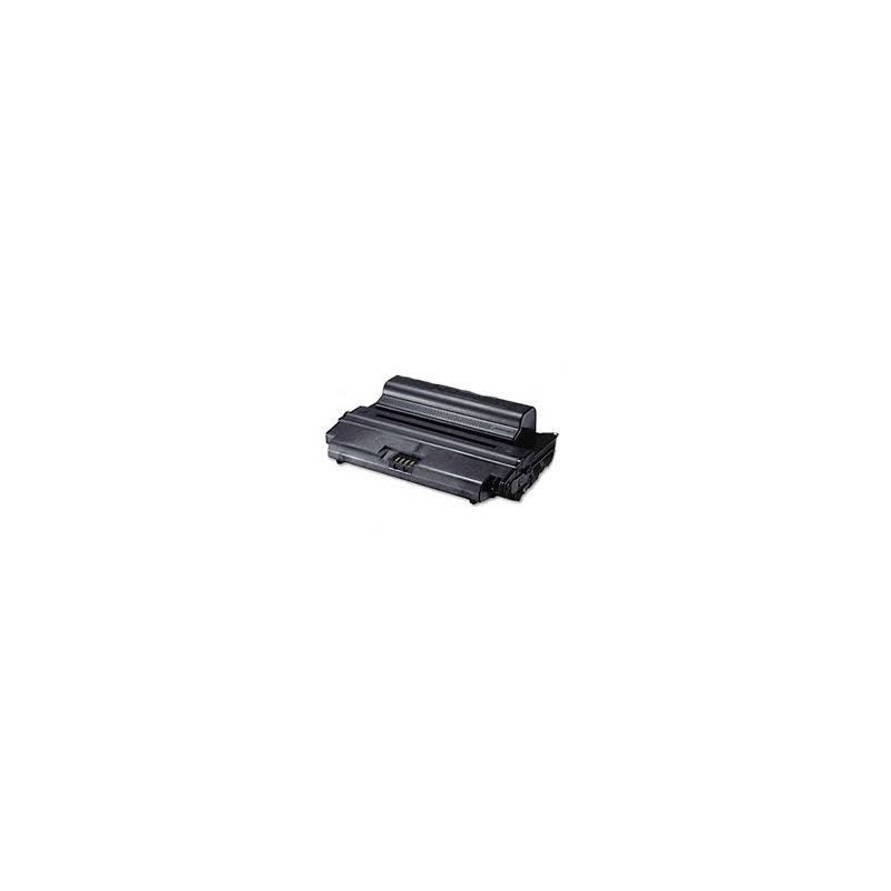 Toner COMPATIBILE Samsung SCX 5635 SCX 5835 MLT-D2082S 4K
